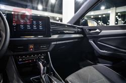 فولكسفاغن جيتا